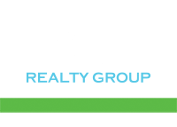 MCH Realty Group