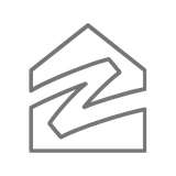 Zillow