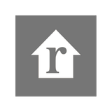 Realtor.com