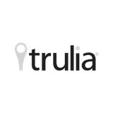 Trulia
