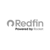 Redfin