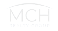 MCH Realty Group